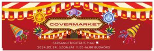 CoverMarket Farsang -2024.02.15.