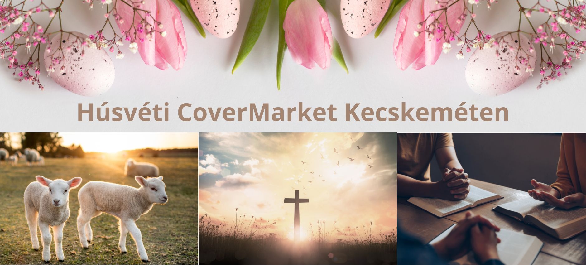 CM Kecskemét 20240330