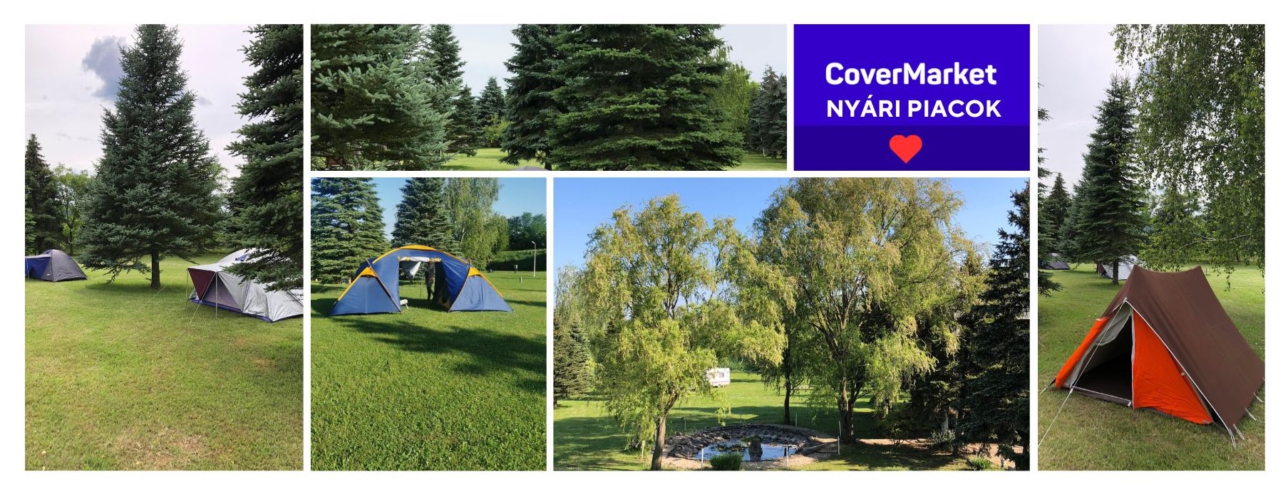 25. CoverMarket hírek