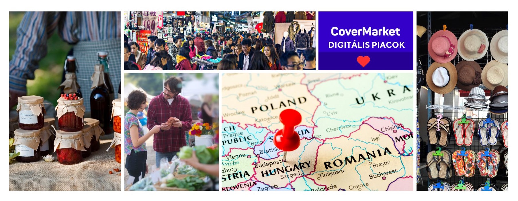 Kistelek-2024 CoverMarket