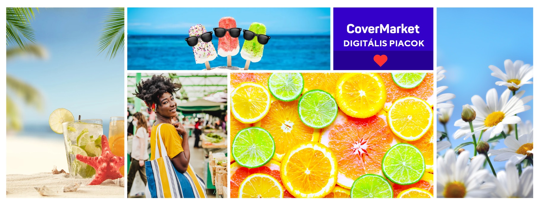 CoverMarket 2024 augusztus