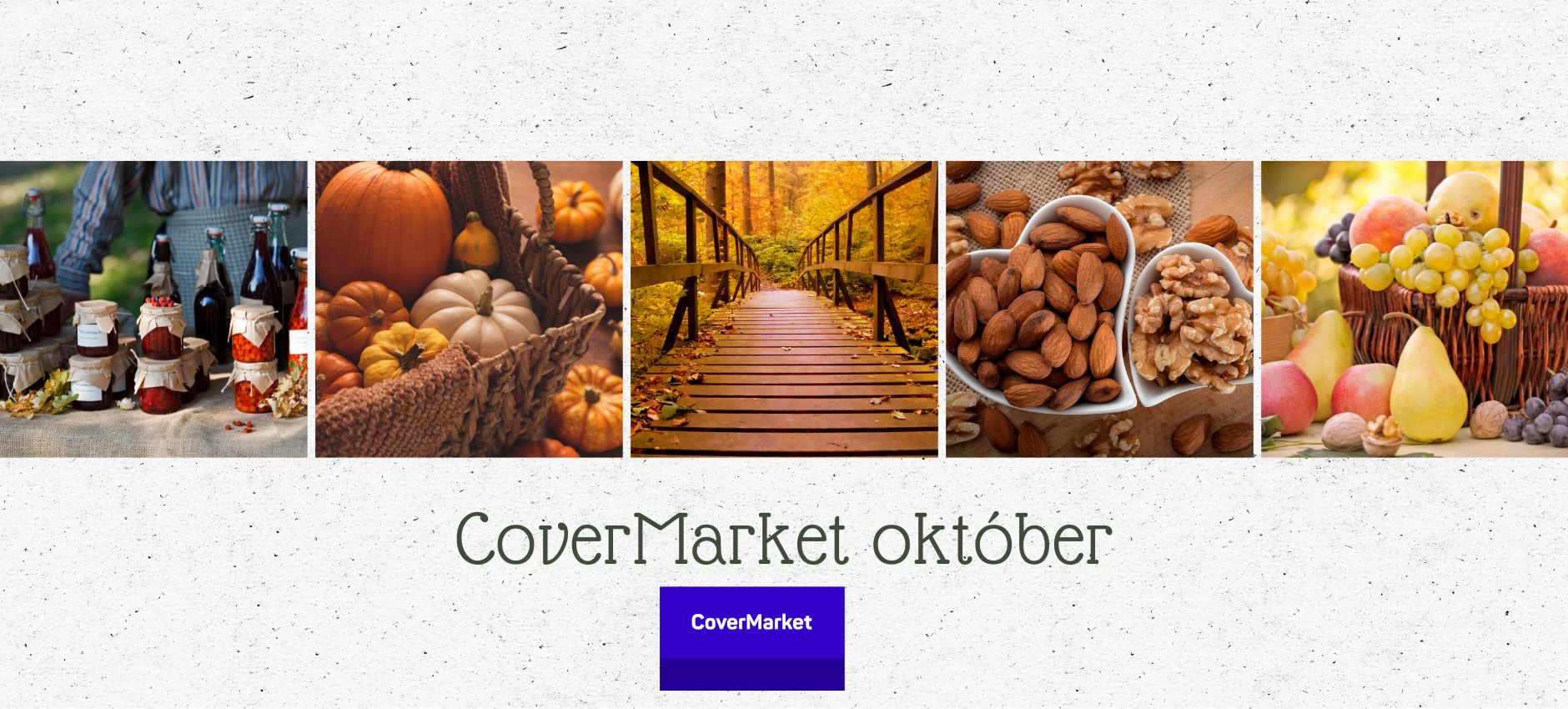 CM hírek - 2024-10-24