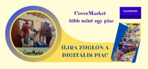 Cm hírek 2026 március