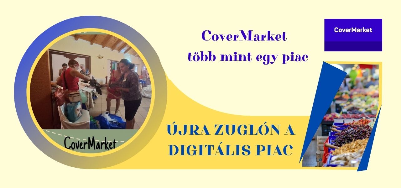 Cm hírek 2026 március