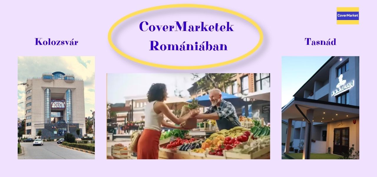 CM Hírek - 2026. Románia
