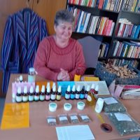 164eb87d-5de7-4c28-a02c-48ec5014d220