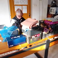 1ec493a9-dad9-42ca-ae5e-321740af96ed