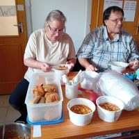 33e607ed-5950-4902-ae72-fdba58da7a4e