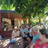 355158295_3441976606025282_6122852525522977911_n