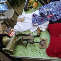 355169932_796586615175634_8529069842569404712_n