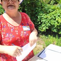 355607049_1756906101425192_1741596837018543883_n