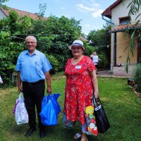 355781587_1258113574816845_2165077518531017872_n