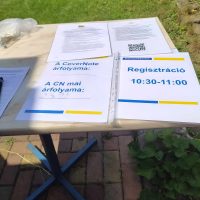 355804171_1367714000481941_6678334492313477258_n