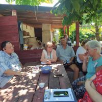 355805214_965300514778494_1810997303024690612_n