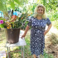 355805781_167586882989432_1790712428160863617_n