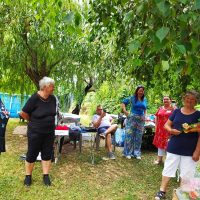 355807095_1308862476723962_7406298517224076105_n