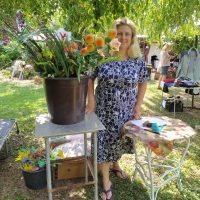 355808113_7169071269786576_5534494897404424877_n