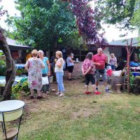 355809033_790139222659247_4858534499732862676_n