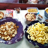 355810909_6498948553475647_4120494314026734446_n