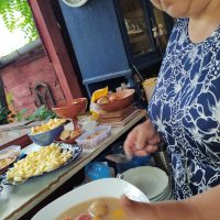 355820536_638557608325419_3313668023328611918_n