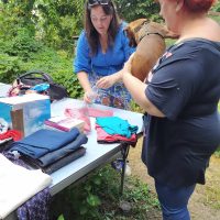 356964582_740484744495187_6451827274527606282_n