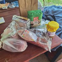 358176630_666833284821316_525762090896352149_n