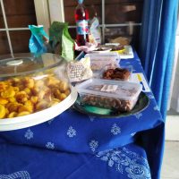 358294828_242826045256659_2838099004616303763_n