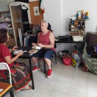 358297240_1431274504384060_1817384629919100136_n