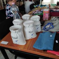 358305650_1030827194754010_7744376197172836123_n