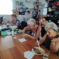 358311578_284837534196886_187626179829330214_n