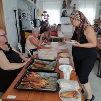 358313567_815834393524563_7092426351051366273_n