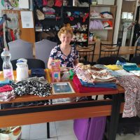 358322950_649804890423282_5929381644827065543_n