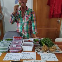 358326196_1221834561822850_8992395888984057911_n