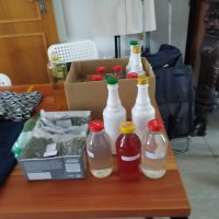 358326212_304365455399526_6440838307539462149_n