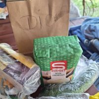 358329001_1366697614062217_7315030316153792593_n