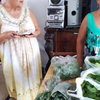 358330073_1491737984904781_2170142111077859712_n