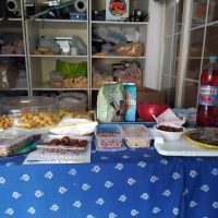 358332071_6542778262425427_4508600331256890292_n