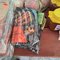 358490593_1409075943217561_4167129305184260371_n