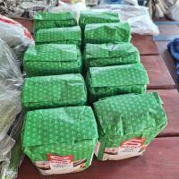 358493869_664516998879314_4214899314290481597_n