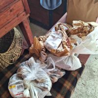 358790062_662597045900667_1492657834153245426_n