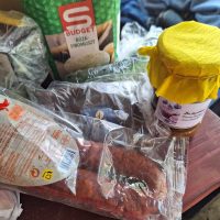 359565571_1322269041700364_3362182631848609254_n