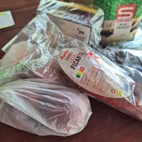 359587005_795920642200757_459475753271802654_n