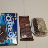 367385985_676517757693507_3431791942537820650_n