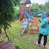 367429534_328421992948395_2014167394272448852_n