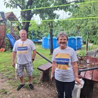 367431725_3612551182350758_3681028694604479152_n