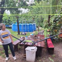 367435807_967756284329987_6787004711341399908_n