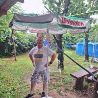 367435817_844393606825966_2355149750793067379_n