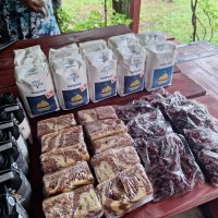 367507231_1444070076379364_4249803421237459457_n