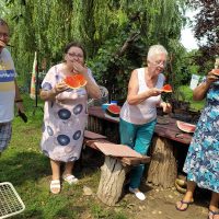 369014791_1048181699501280_4568966759194054619_n