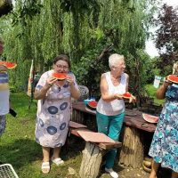 369103259_838338741018423_3118502180470362379_n